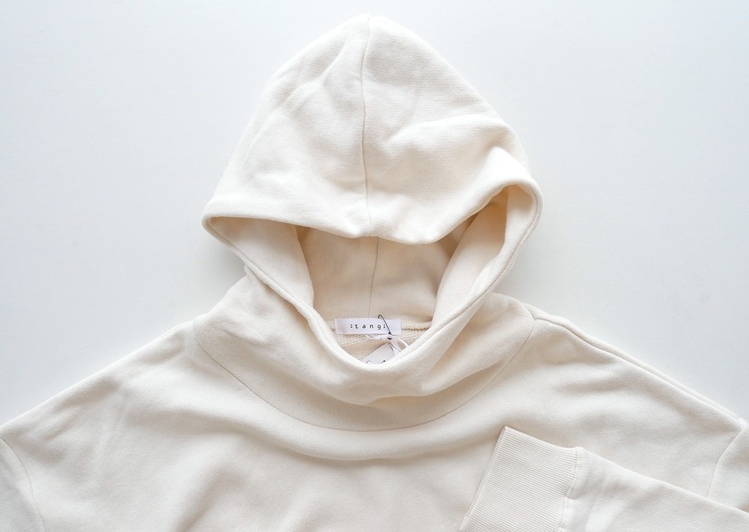 TANG()ѥ΢ӥԥޥåȥաǥ(4)