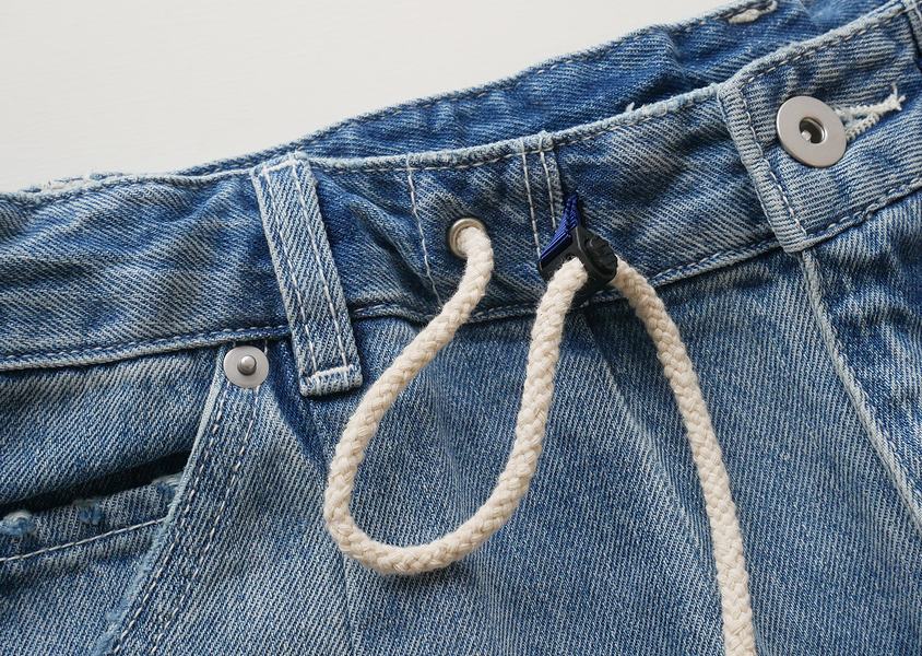 UNPLEʥץˡåХ롼ѥ(Indigo blue)