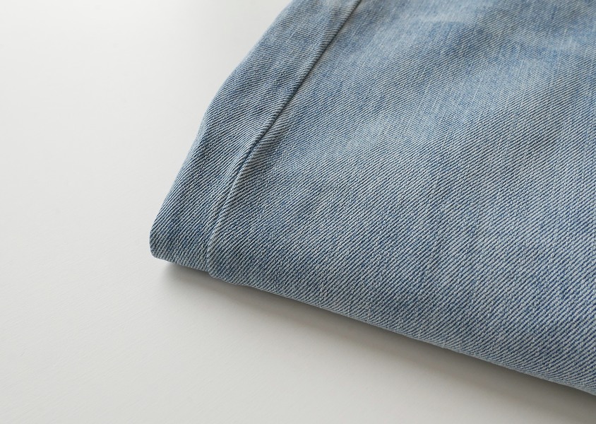 UNPLEʥץˡåХ롼ѥ(Indigo blue)