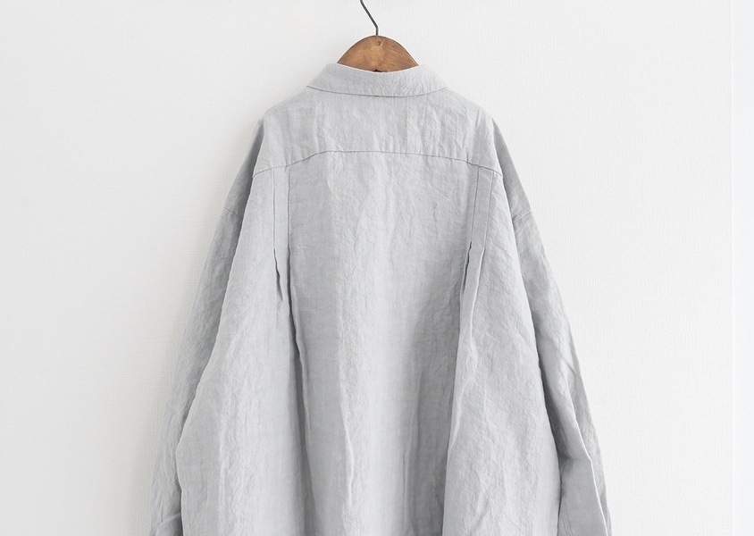 ��Hands of creation�ʥϥ󥺥��֥��ꥨ�������ˡ�Linen�ͼ��椭�ѥե��꡼�֥���˥å������(2��)��