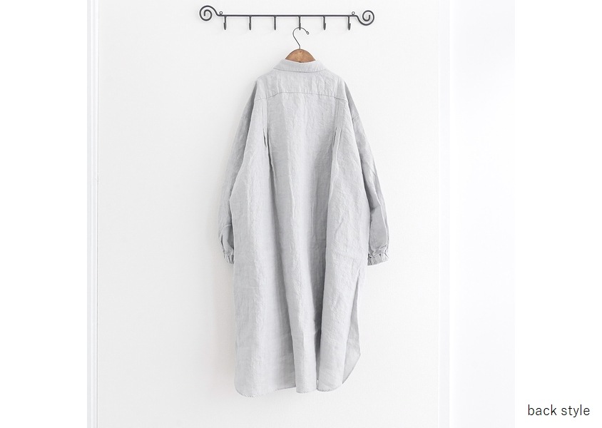 ��Hands of creation�ʥϥ󥺥��֥��ꥨ�������ˡ�Linen�ͼ��椭�ѥե��꡼�֥���˥å������(2��)��