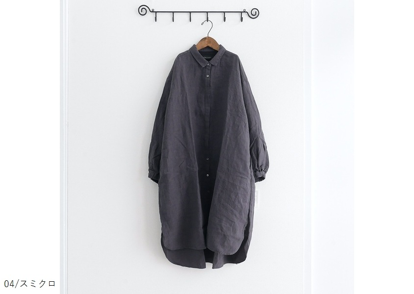 ��Hands of creation�ʥϥ󥺥��֥��ꥨ�������ˡ�Linen�ͼ��椭�ѥե��꡼�֥���˥å������(2��)��