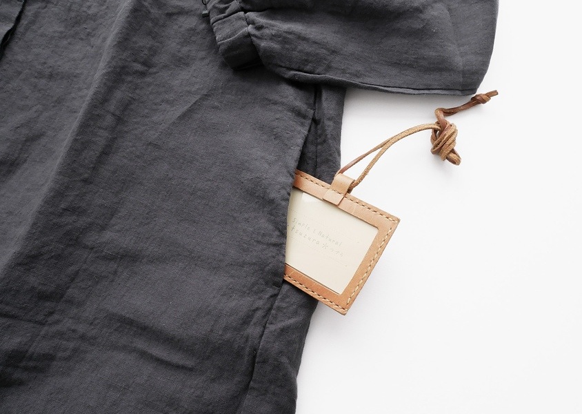 ��Hands of creation�ʥϥ󥺥��֥��ꥨ�������ˡ�Linen�ͼ��椭�ѥե��꡼�֥���˥å������(2��)��