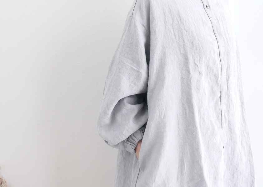 ��Hands of creation�ʥϥ󥺥��֥��ꥨ�������ˡ�Linen�ͼ��椭�ѥե��꡼�֥���˥å������(2��)��