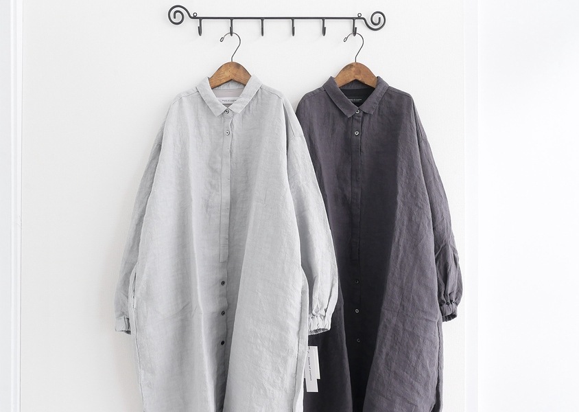 ��Hands of creation�ʥϥ󥺥��֥��ꥨ�������ˡ�Linen�ͼ��椭�ѥե��꡼�֥���˥å������(2��)��