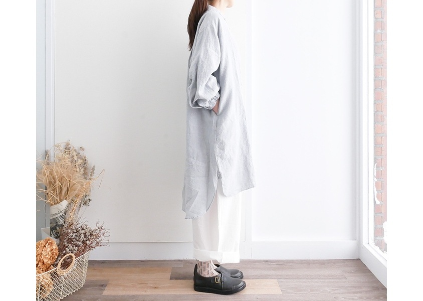 ��Hands of creation�ʥϥ󥺥��֥��ꥨ�������ˡ�Linen�ͼ��椭�ѥե��꡼�֥���˥å������(2��)��