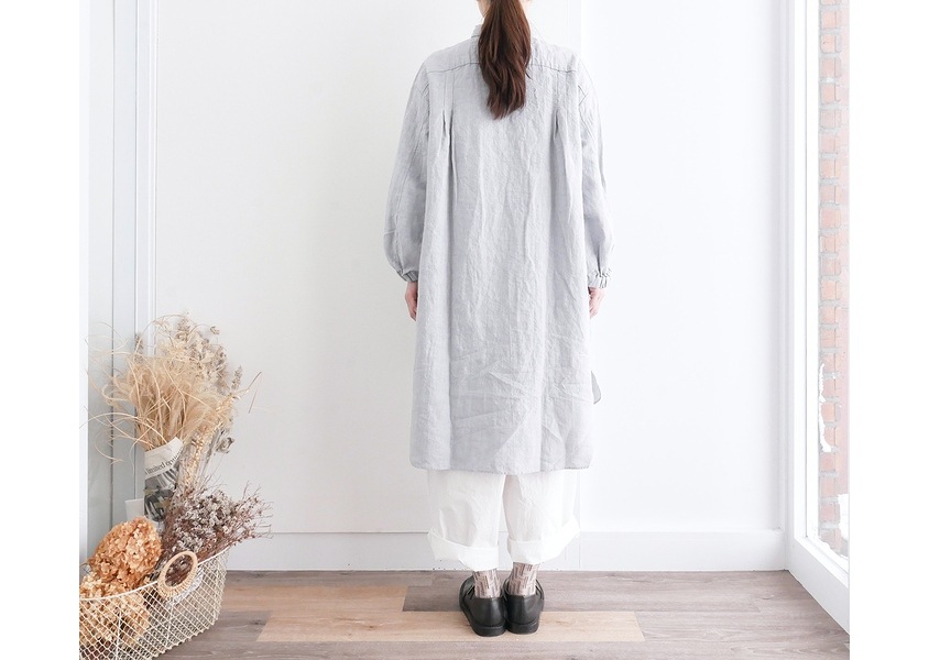 ��Hands of creation�ʥϥ󥺥��֥��ꥨ�������ˡ�Linen�ͼ��椭�ѥե��꡼�֥���˥å������(2��)��