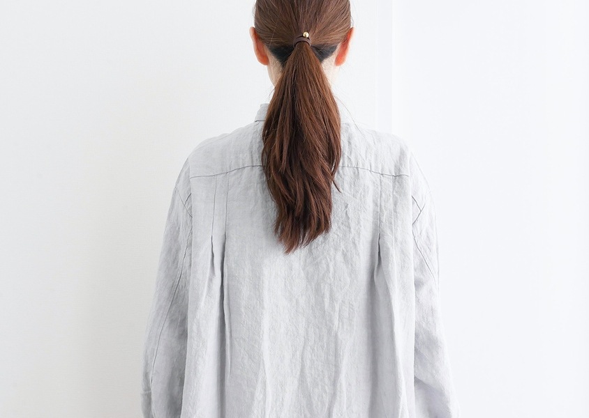 ��Hands of creation�ʥϥ󥺥��֥��ꥨ�������ˡ�Linen�ͼ��椭�ѥե��꡼�֥���˥å������(2��)��