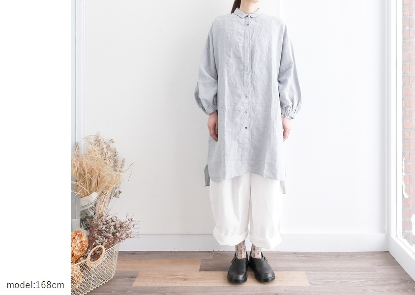 ��Hands of creation�ʥϥ󥺥��֥��ꥨ�������ˡ�Linen�ͼ��椭�ѥե��꡼�֥���˥å������(2��)��