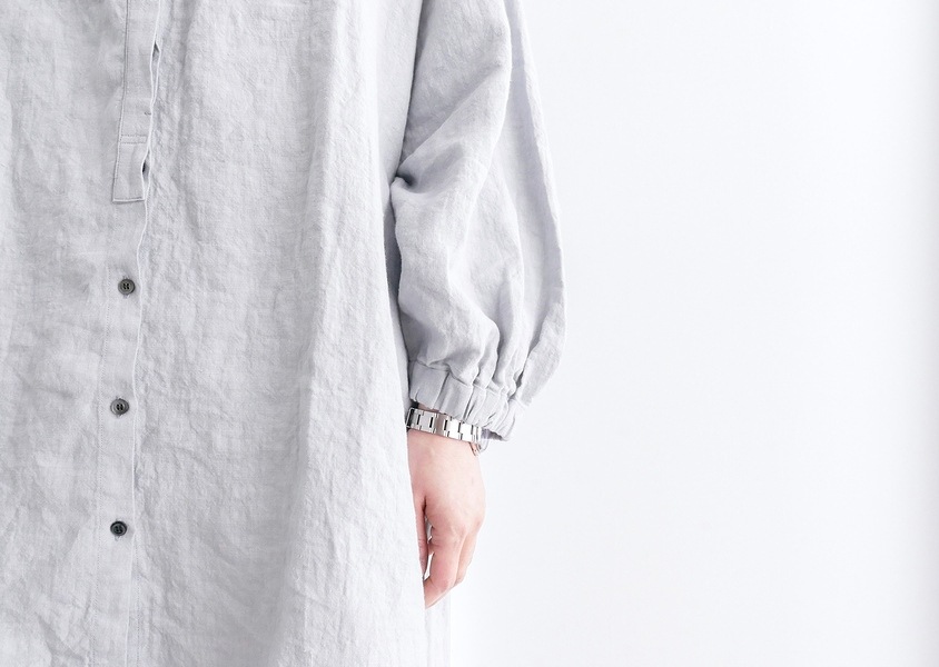 ��Hands of creation�ʥϥ󥺥��֥��ꥨ�������ˡ�Linen�ͼ��椭�ѥե��꡼�֥���˥å������(2��)��