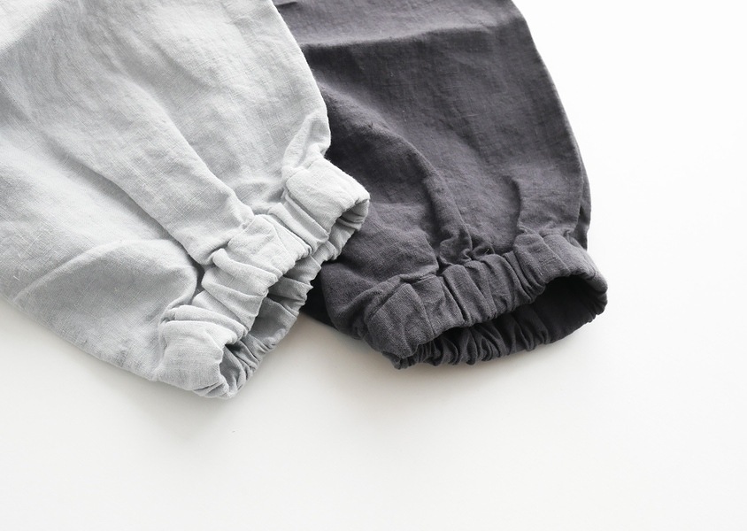 ��Hands of creation�ʥϥ󥺥��֥��ꥨ�������ˡ�Linen�ͼ��椭�ѥե��꡼�֥���˥å������(2��)��