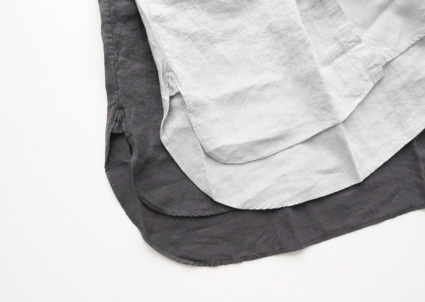 ��Hands of creation�ʥϥ󥺥��֥��ꥨ�������ˡ�Linen�ͼ��椭�ѥե��꡼�֥���˥å������(2��)��