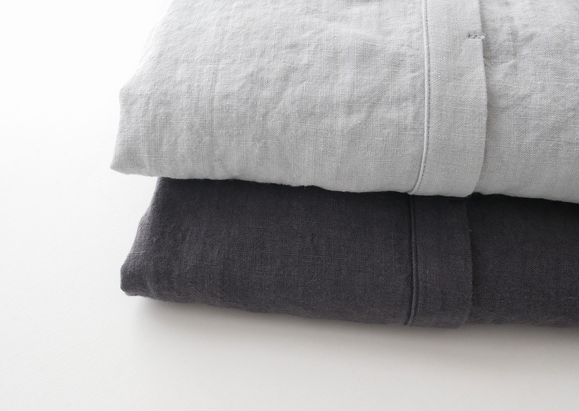 ��Hands of creation�ʥϥ󥺥��֥��ꥨ�������ˡ�Linen�ͼ��椭�ѥե��꡼�֥���˥å������(2��)��