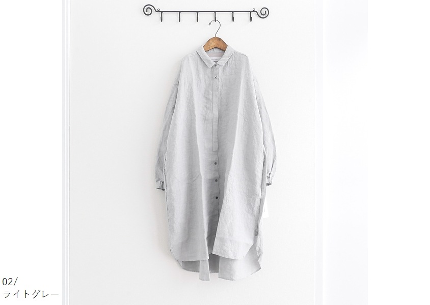 ��Hands of creation�ʥϥ󥺥��֥��ꥨ�������ˡ�Linen�ͼ��椭�ѥե��꡼�֥���˥å������(2��)��