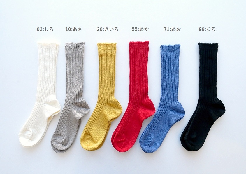 mao made(ޥᥤ)֥ͥå(6)