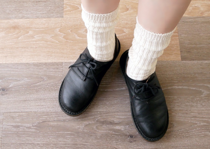 mao made(ޥᥤ)֥ͥå(6)