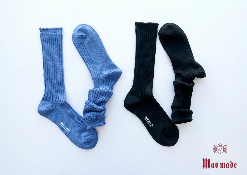 mao made(ޥᥤ)֥ͥå(6)