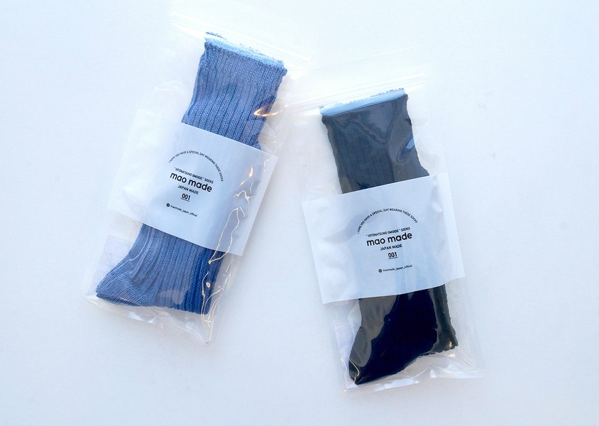 mao made(ޥᥤ)֥ͥå(6)