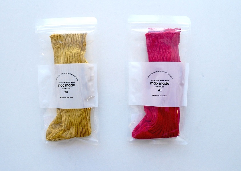 mao made(ޥᥤ)֥ͥå(6)