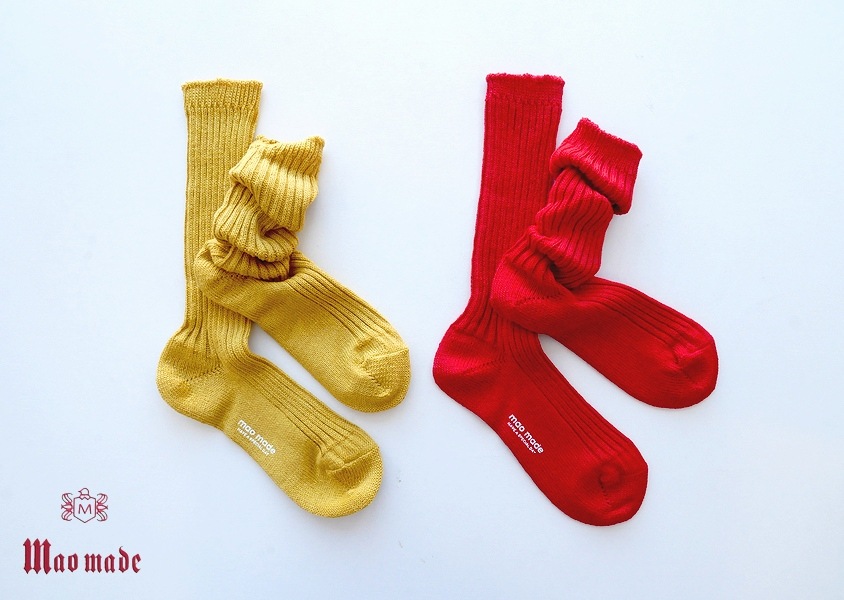 mao made(ޥᥤ)֥ͥå(6)