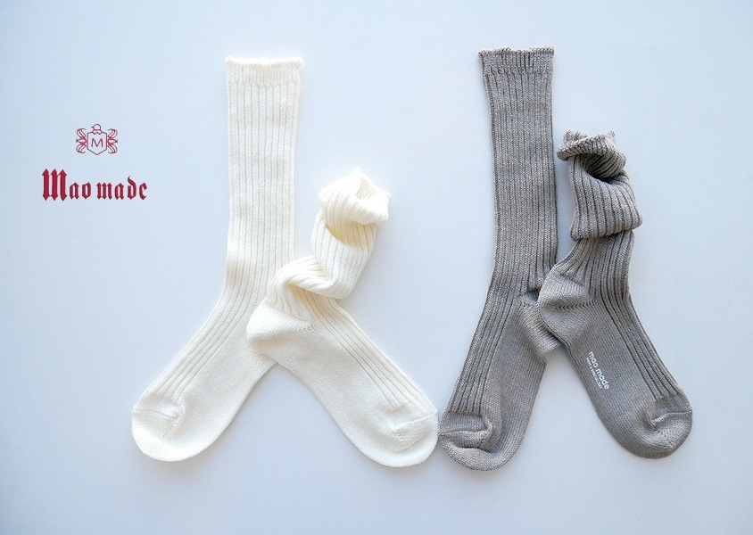 mao made(ޥᥤ)֥ͥå(6)