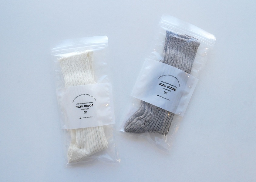 mao made(ޥᥤ)֥ͥå(6)