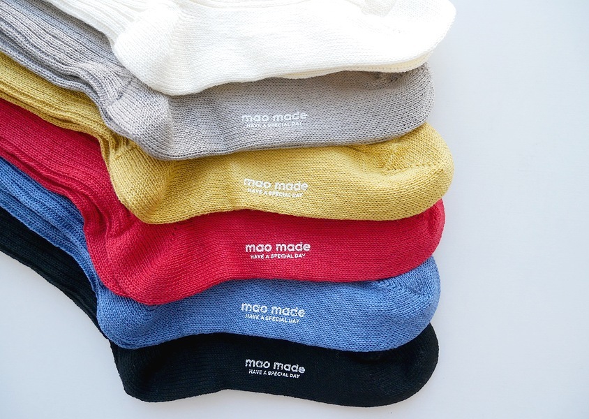 mao made(ޥᥤ)֥ͥå(6)