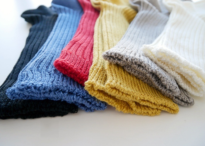 mao made(ޥᥤ)֥ͥå(6)