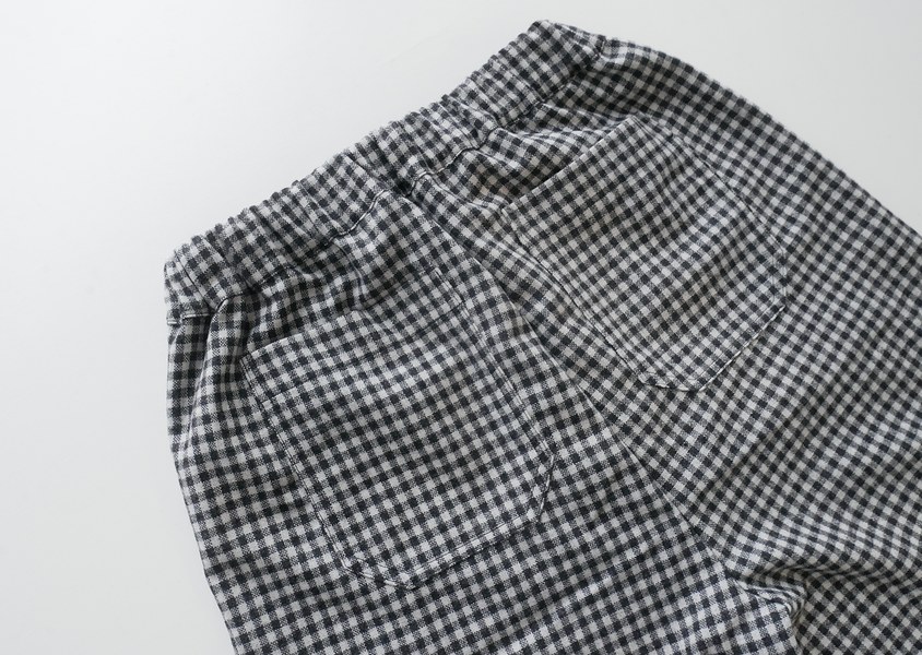 ��NARU�ʥʥ�ˡ�������ꥵ�����륯���������å����������ѥ��(3��)��