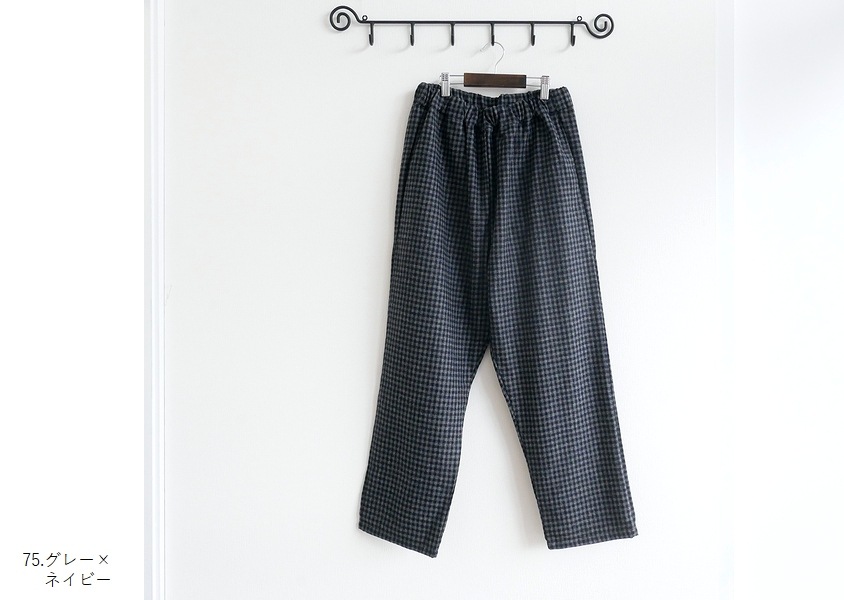 ��NARU�ʥʥ�ˡ�������ꥵ�����륯���������å����������ѥ��(3��)��