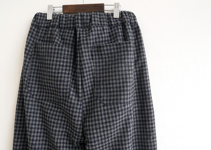 ��NARU�ʥʥ�ˡ�������ꥵ�����륯���������å����������ѥ��(3��)��