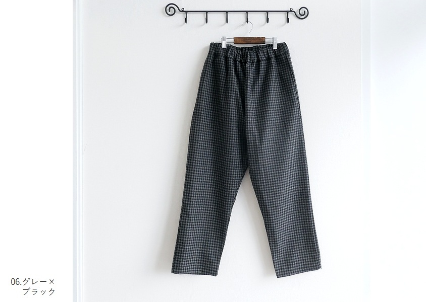 ��NARU�ʥʥ�ˡ�������ꥵ�����륯���������å����������ѥ��(3��)��