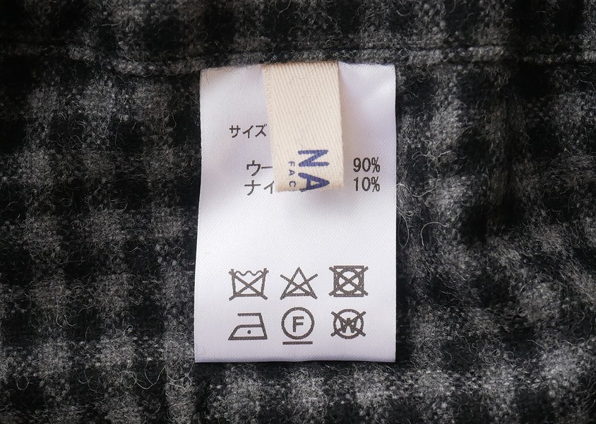 ��NARU�ʥʥ�ˡ�������ꥵ�����륯���������å����������ѥ��(3��)��