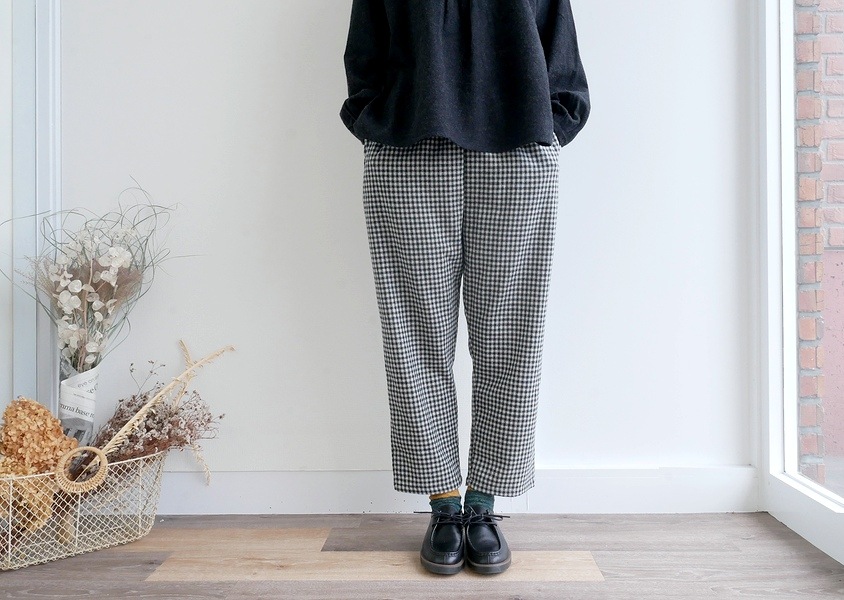 ��NARU�ʥʥ�ˡ�������ꥵ�����륯���������å����������ѥ��(3��)��