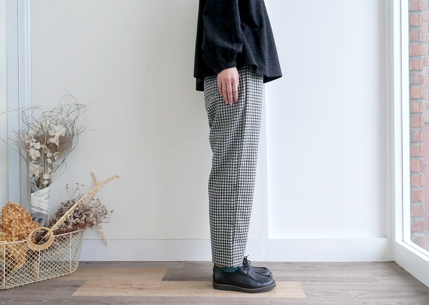 ��NARU�ʥʥ�ˡ�������ꥵ�����륯���������å����������ѥ��(3��)��