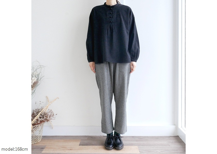 ��NARU�ʥʥ�ˡ�������ꥵ�����륯���������å����������ѥ��(3��)��