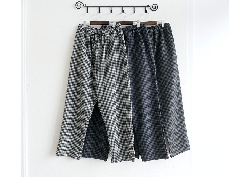 ��NARU�ʥʥ�ˡ�������ꥵ�����륯���������å����������ѥ��(3��)��