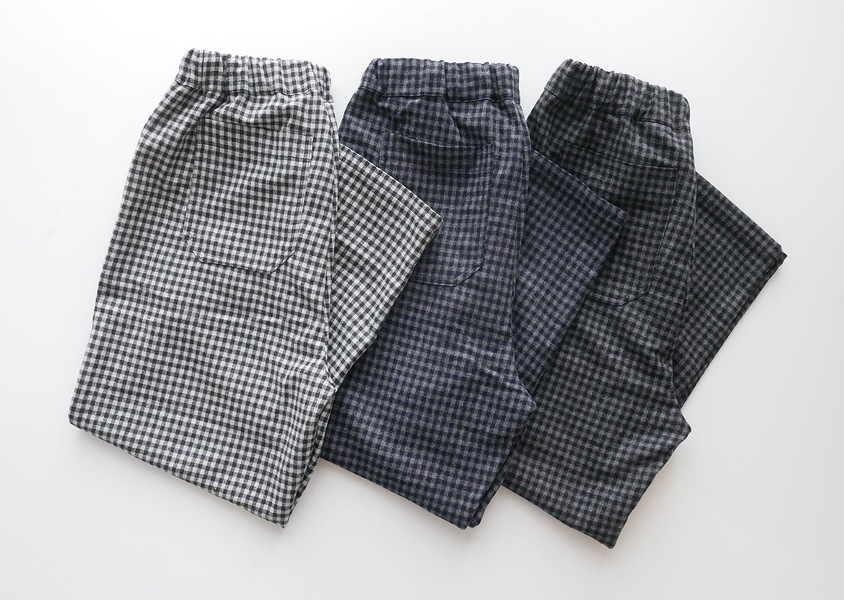 ��NARU�ʥʥ�ˡ�������ꥵ�����륯���������å����������ѥ��(3��)��