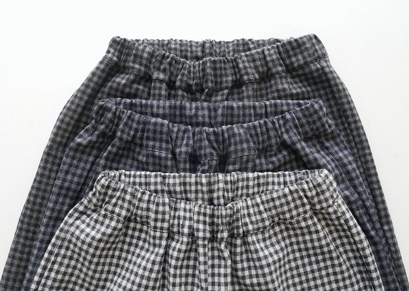 ��NARU�ʥʥ�ˡ�������ꥵ�����륯���������å����������ѥ��(3��)��