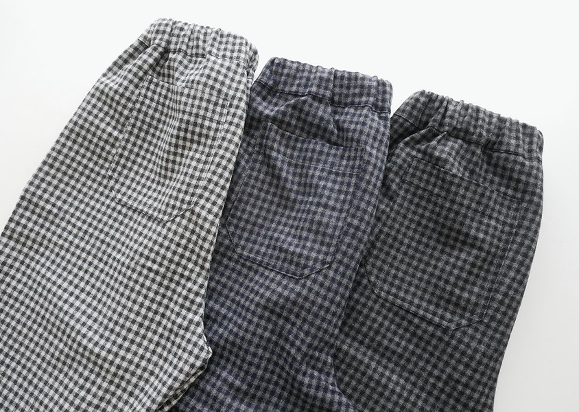 ��NARU�ʥʥ�ˡ�������ꥵ�����륯���������å����������ѥ��(3��)��