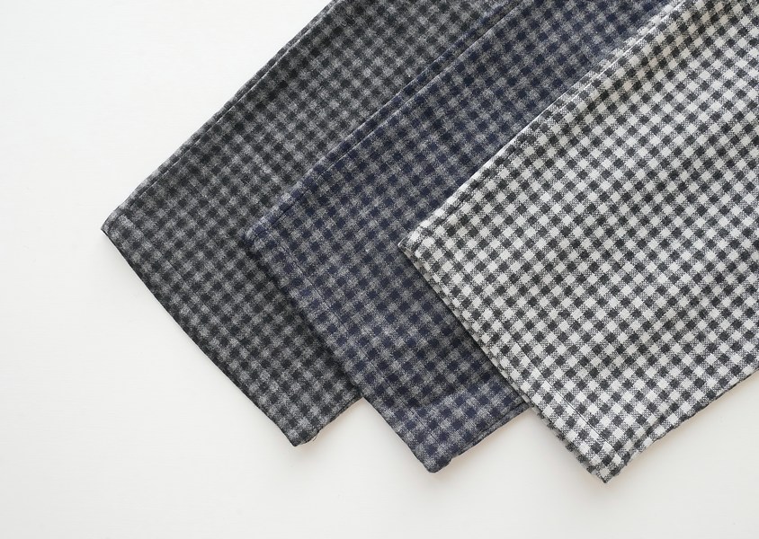 ��NARU�ʥʥ�ˡ�������ꥵ�����륯���������å����������ѥ��(3��)��