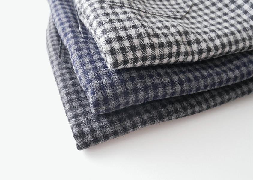 ��NARU�ʥʥ�ˡ�������ꥵ�����륯���������å����������ѥ��(3��)��