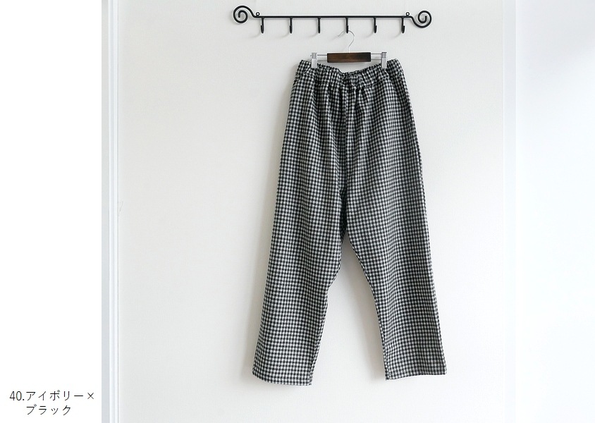 ��NARU�ʥʥ�ˡ�������ꥵ�����륯���������å����������ѥ��(3��)��