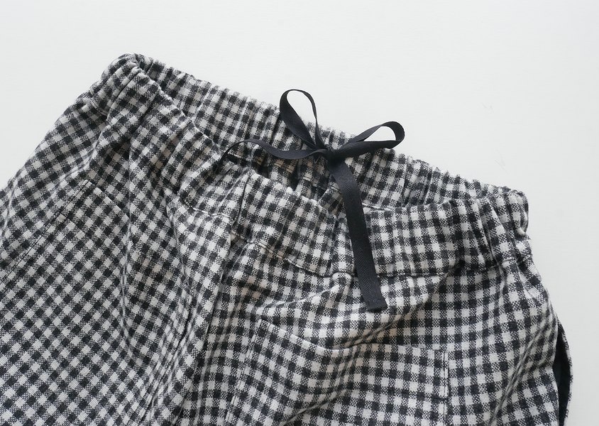 ��NARU�ʥʥ�ˡ�������ꥵ�����륯���������å����������ѥ��(3��)��