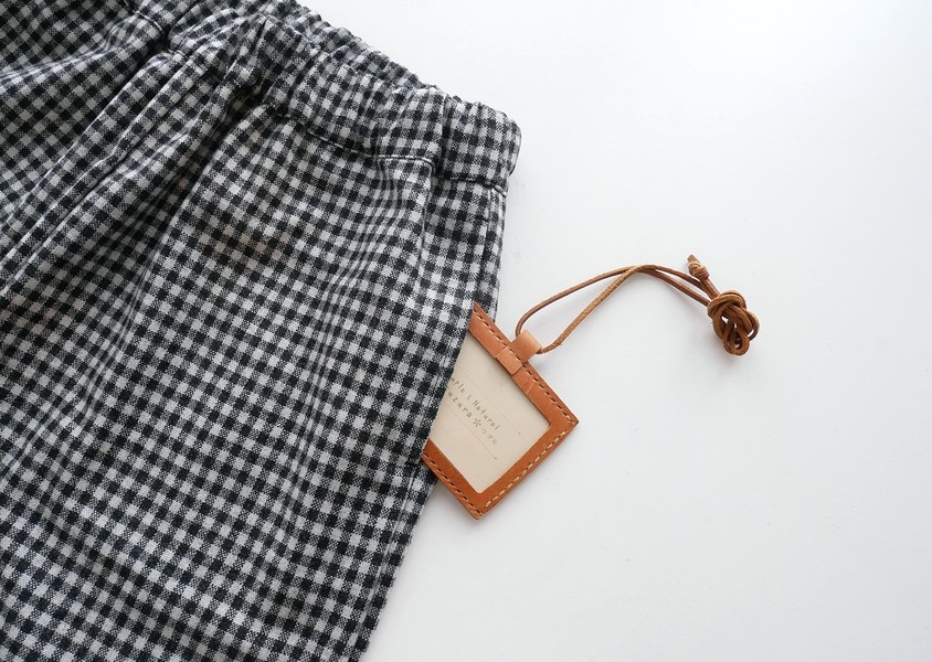 ��NARU�ʥʥ�ˡ�������ꥵ�����륯���������å����������ѥ��(3��)��