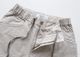 ��Hands of creation�ʥϥ󥺥��֥��ꥨ�������ˡ�C/L Twill�Х�륹�ȥ졼�ȥѥ��(3��)��