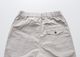 ��Hands of creation�ʥϥ󥺥��֥��ꥨ�������ˡ�C/L Twill�Х�륹�ȥ졼�ȥѥ��(3��)��