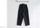 ��Hands of creation�ʥϥ󥺥��֥��ꥨ�������ˡ�C/L Twill�Х�륹�ȥ졼�ȥѥ��(3��)��