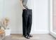 ��Hands of creation�ʥϥ󥺥��֥��ꥨ�������ˡ�C/L Twill�Х�륹�ȥ졼�ȥѥ��(3��)��