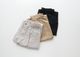 ��Hands of creation�ʥϥ󥺥��֥��ꥨ�������ˡ�C/L Twill�Х�륹�ȥ졼�ȥѥ��(3��)��